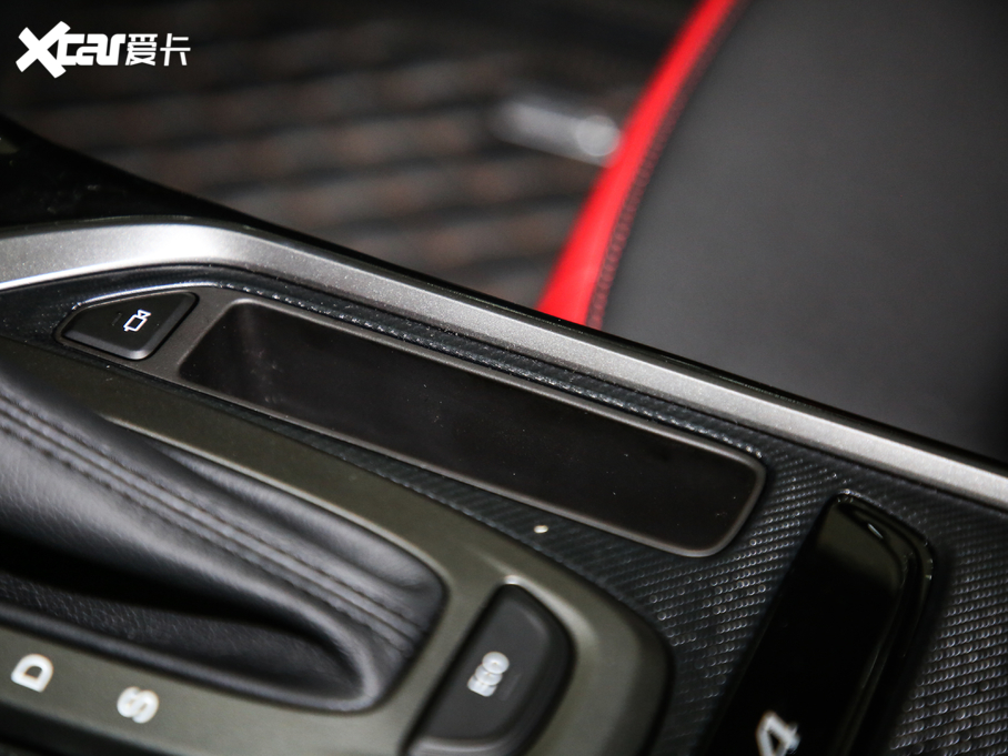 2020GS4 COUPE 270T ԄƼ