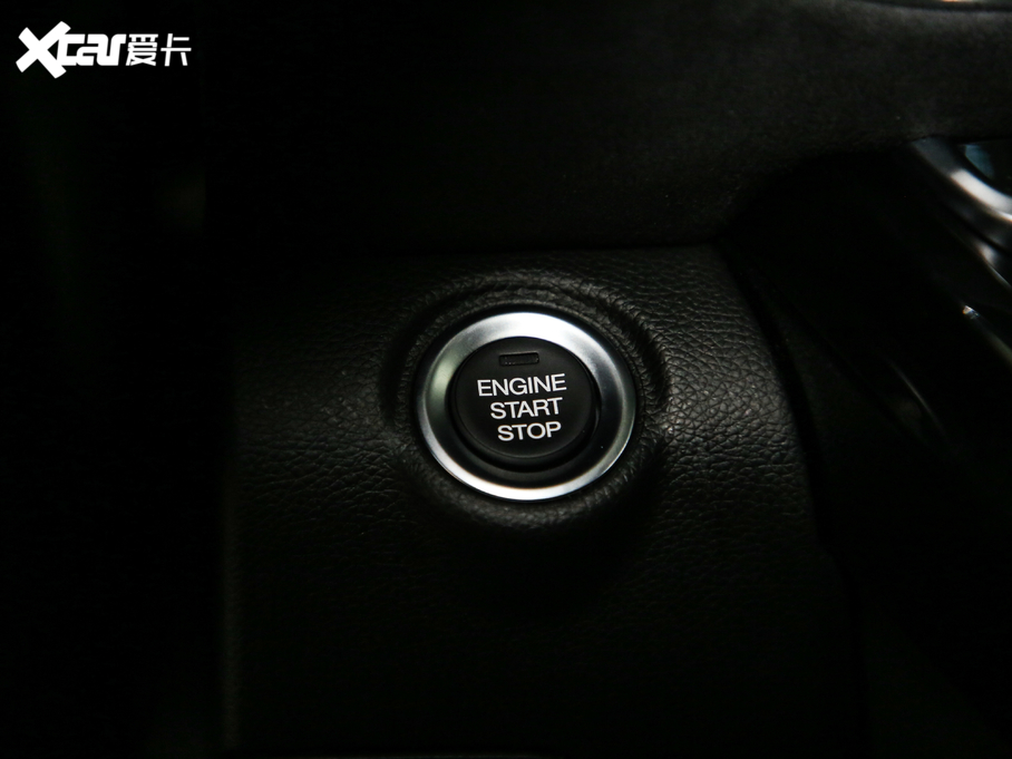 2020GS4 COUPE 270T ԄƼ