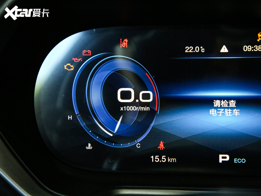 2020GS4 COUPE 270T ԄƼ