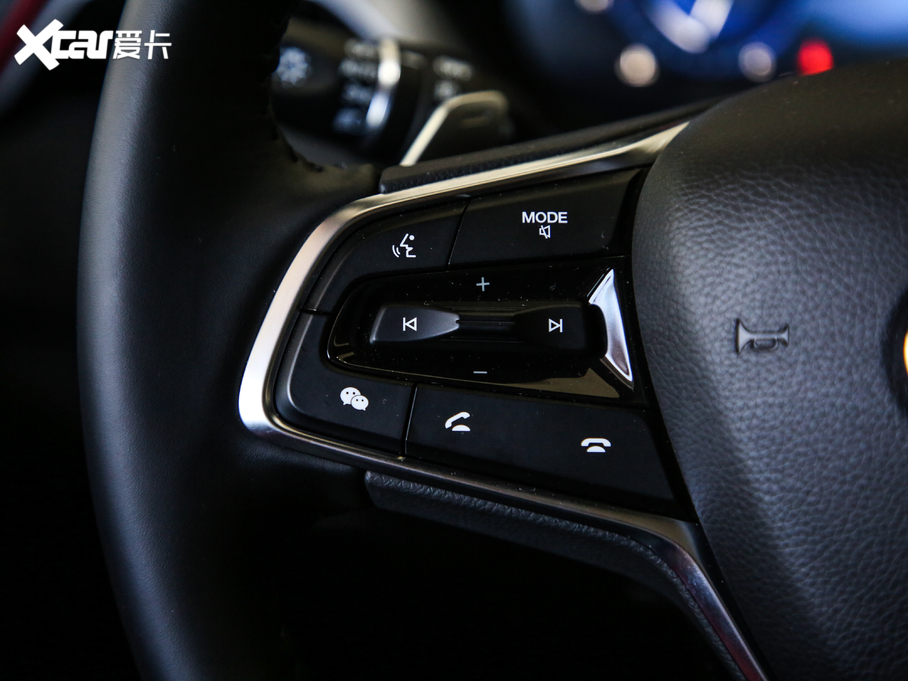 2020GS4 COUPE 270T Ԅ(lin)Ƽ