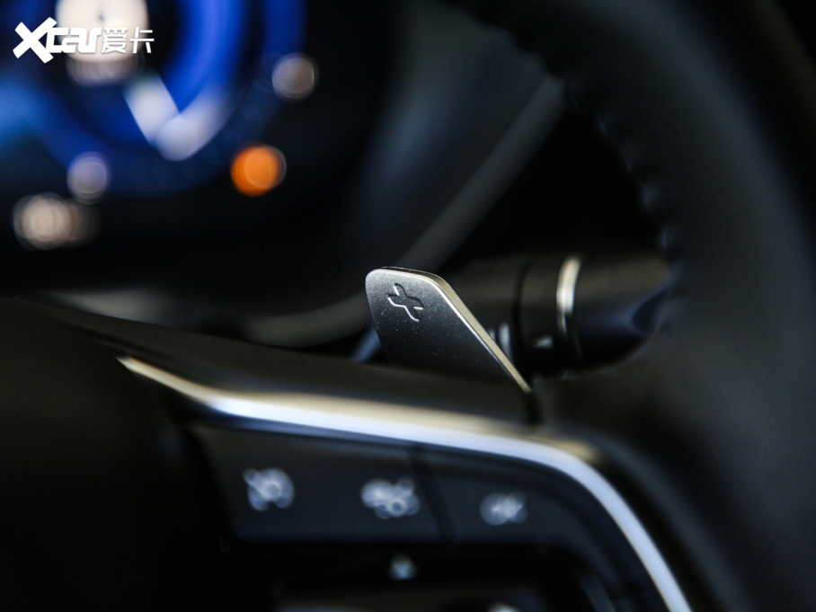 2020GS4 COUPE 270T ԄƼ