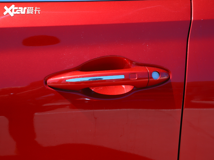 2020GS4 COUPE 270T Ԅ