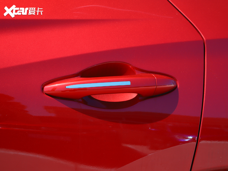 2020GS4 COUPE 270T Ԅ(dng)