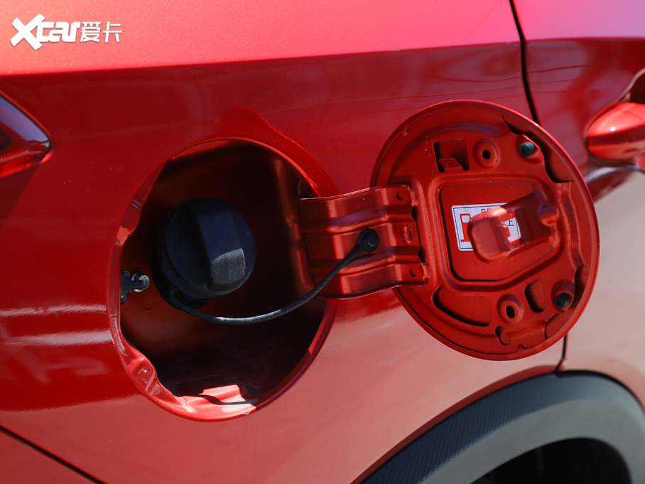 2020GS4 COUPE 270T Ԅ