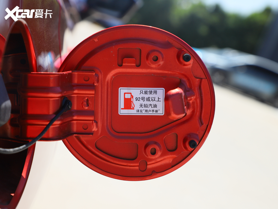 2020GS4 COUPE 270T Ԅ(dng)