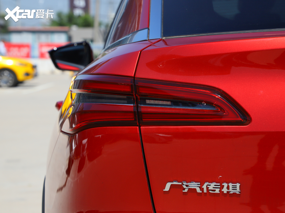 2020GS4 COUPE 270T Ԅ