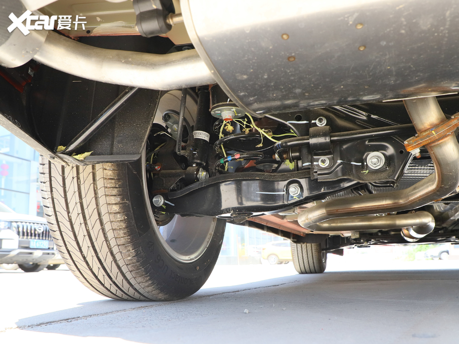 2020GS4 COUPE 270T Ԅ