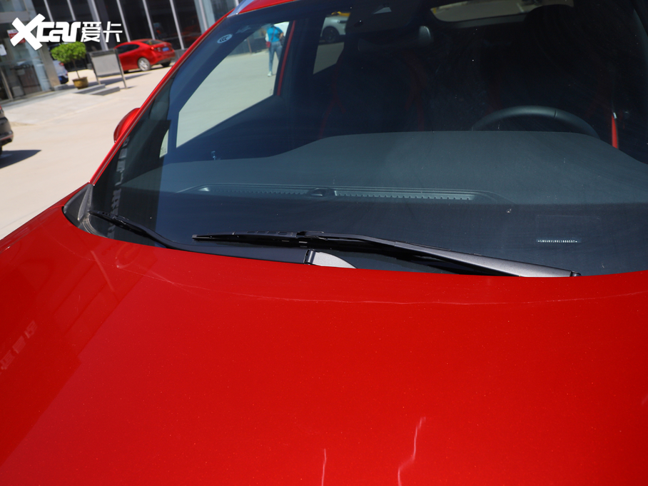 2020GS4 COUPE 270T Ԅ