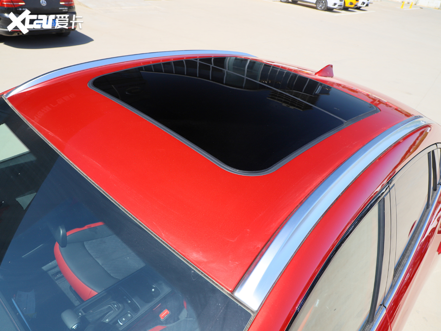 2020GS4 COUPE 270T Ԅ