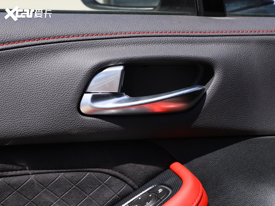 2020GS4 COUPE 270T Ԅ