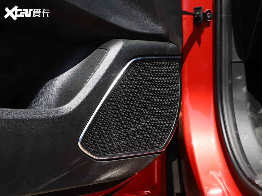 2020GS4 COUPE 270T Ԅ(dng)