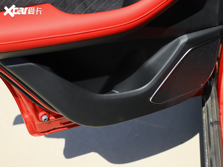 2020GS4 COUPE 270T Ԅ