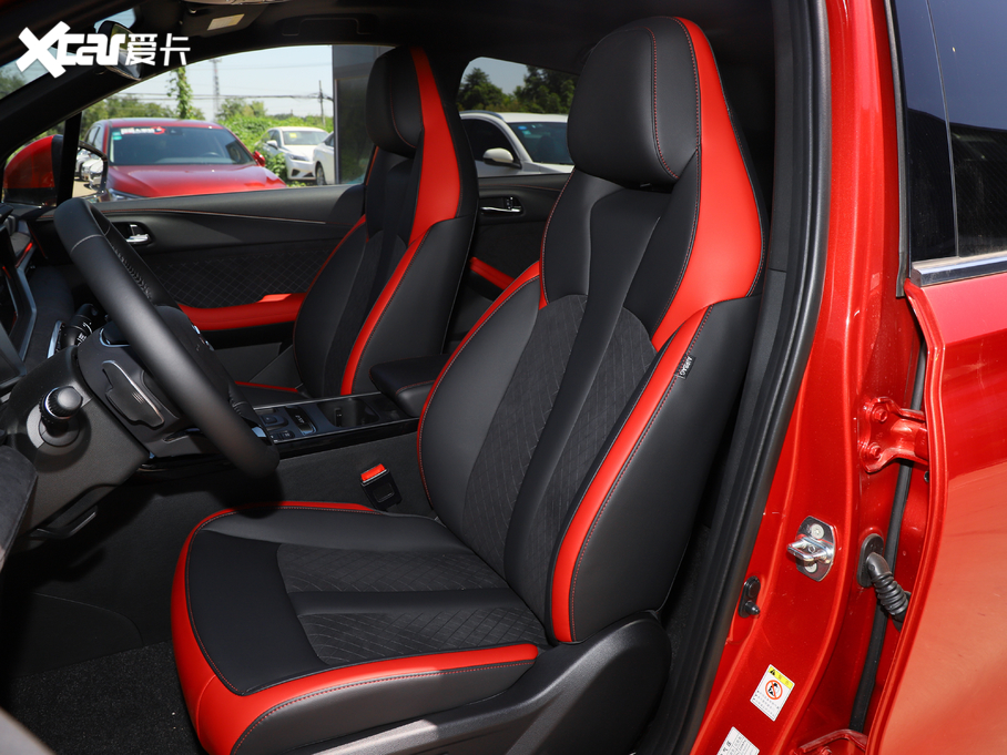 2020GS4 COUPE 270T Ԅ