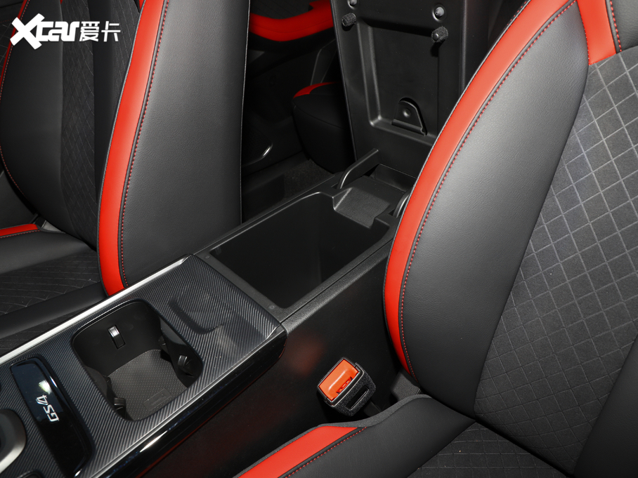 2020GS4 COUPE 270T Ԅ