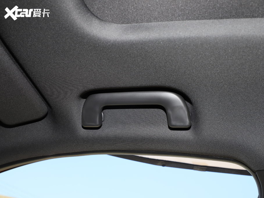 2020GS4 COUPE 270T Ԅ