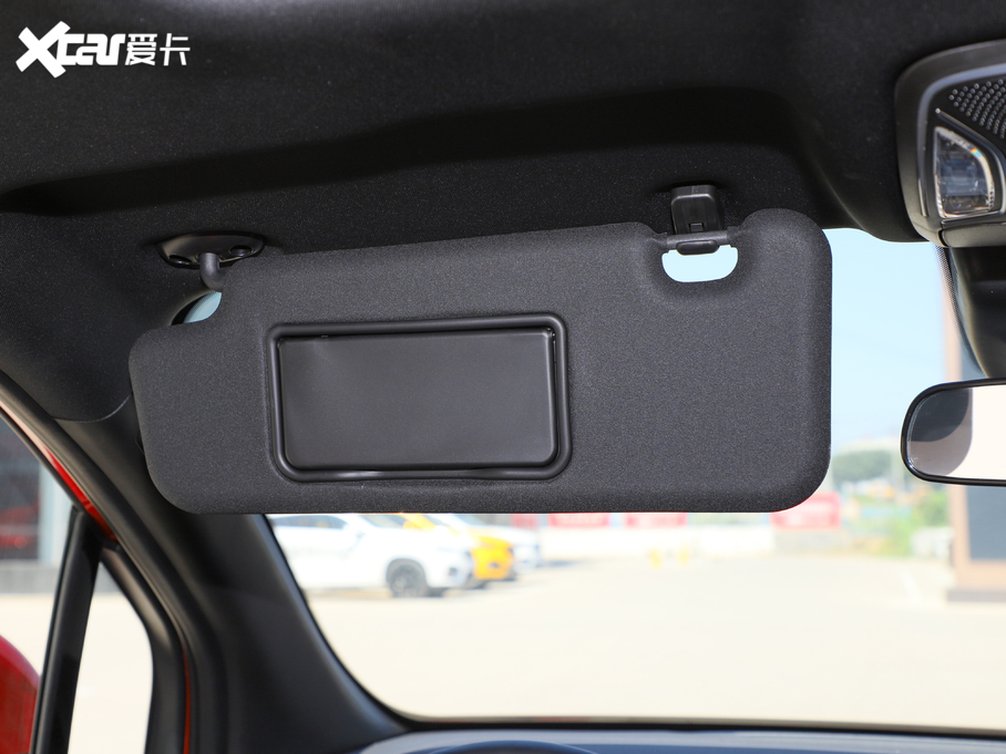 2020GS4 COUPE 270T Ԅ