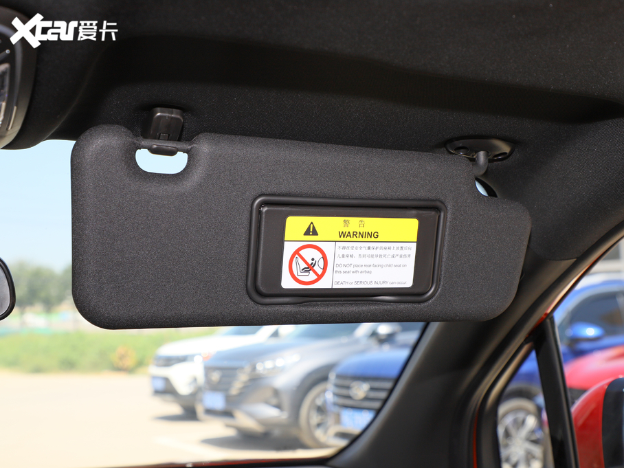 2020GS4 COUPE 270T Ԅ