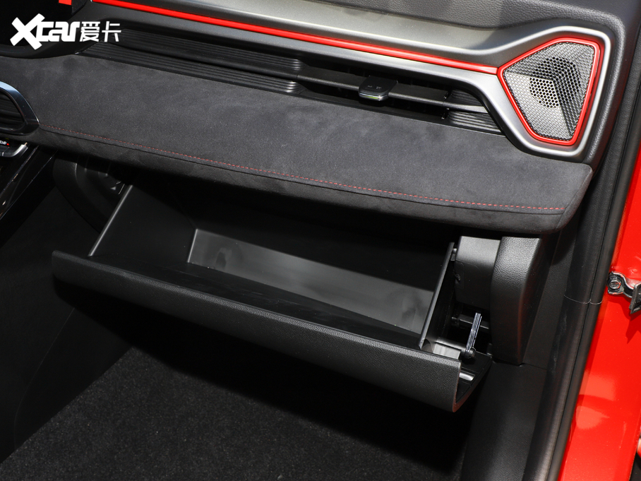 2020GS4 COUPE 270T Ԅ