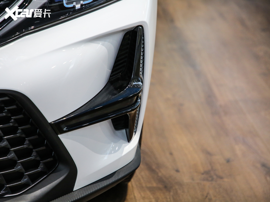 2020GS4 COUPE 270T Ԅ