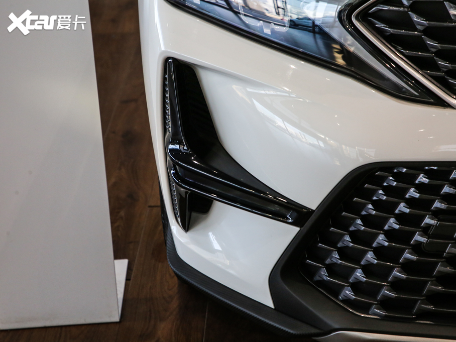 2020GS4 COUPE 270T Ԅ