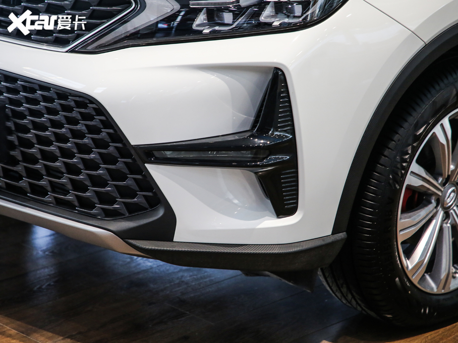 2020GS4 COUPE 270T Ԅ