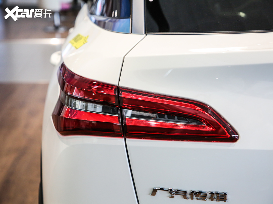 2020GS4 COUPE 270T Ԅ