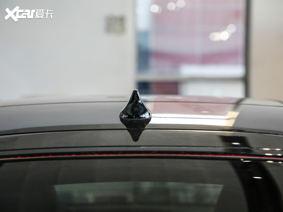 2020GS4 COUPE 270T Ԅ