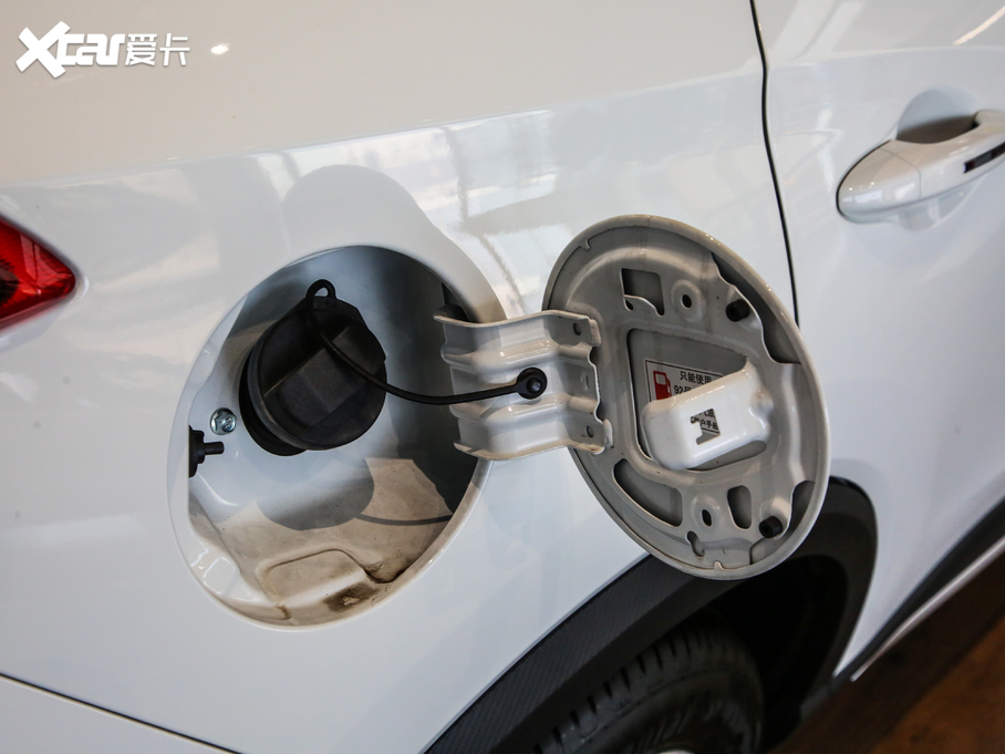 2020GS4 COUPE 270T Ԅ