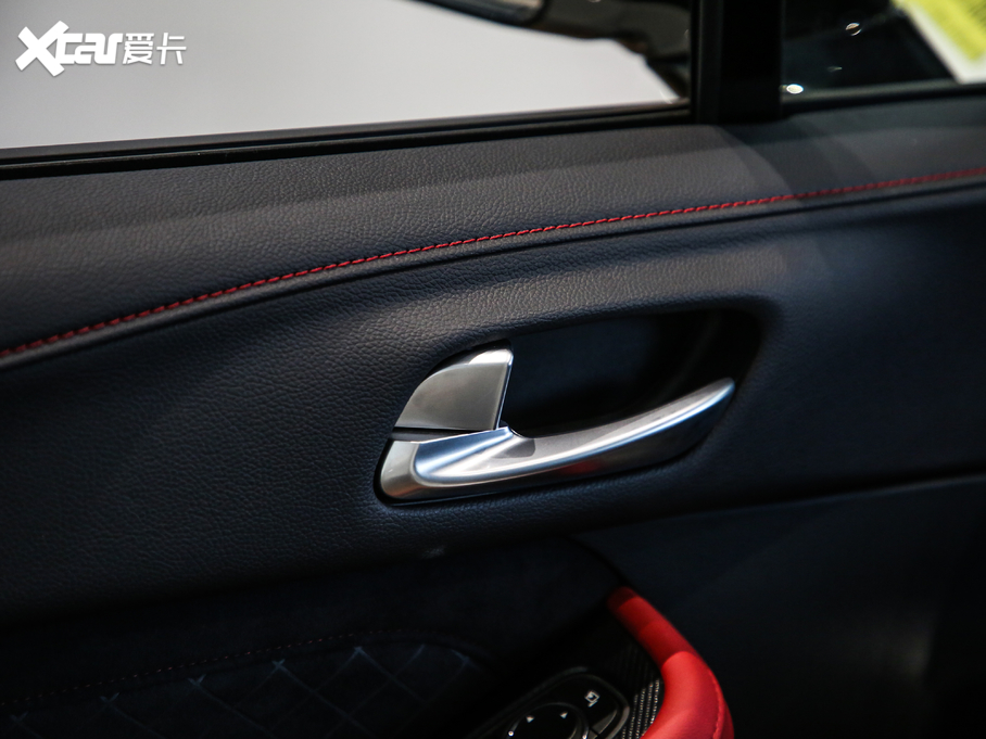 2020GS4 COUPE 270T Ԅ