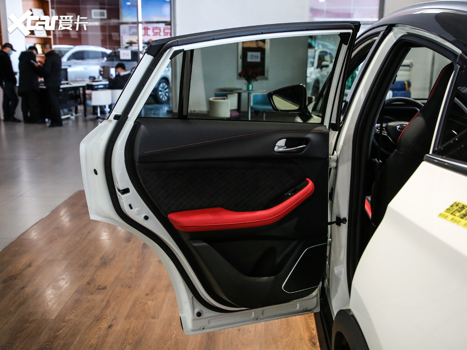 2020GS4 COUPE 270T Ԅ