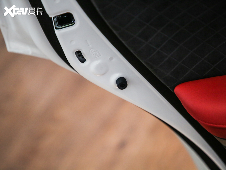 2020GS4 COUPE 270T Ԅ