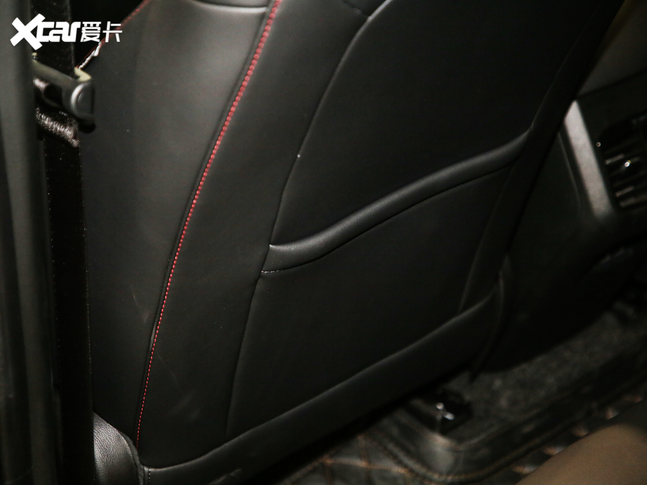 2020GS4 COUPE 270T Ԅ