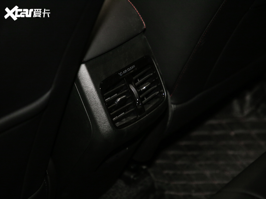 2020GS4 COUPE 270T Ԅ