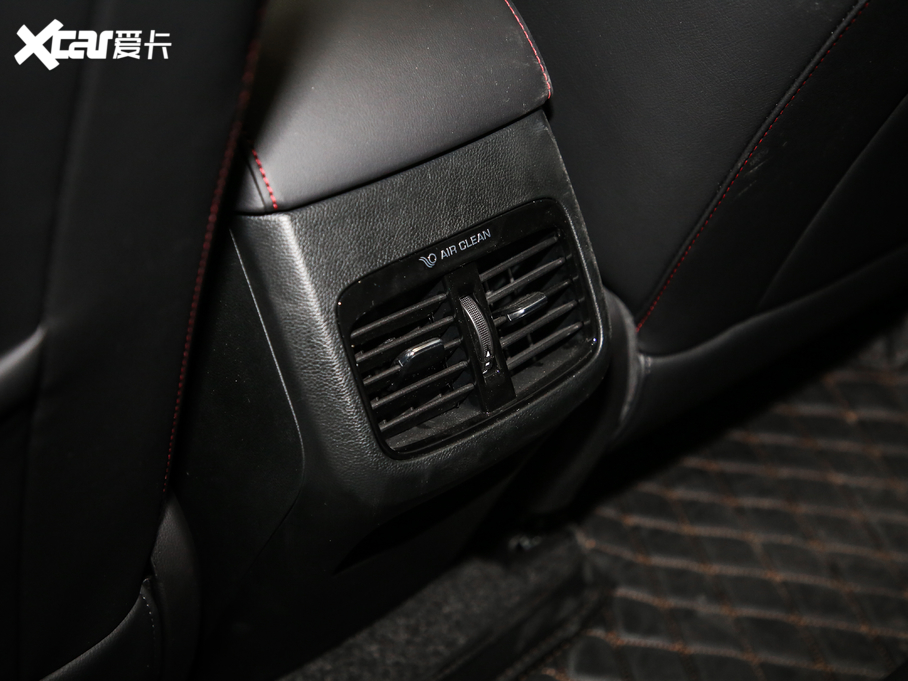 2020GS4 COUPE 270T Ԅ