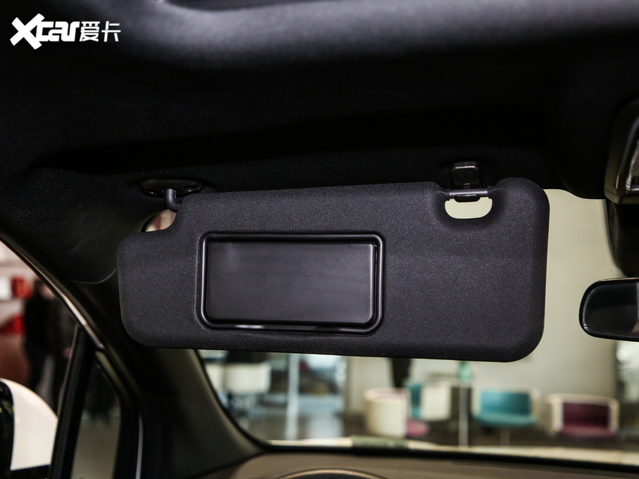 2020GS4 COUPE 270T Ԅ(dng)