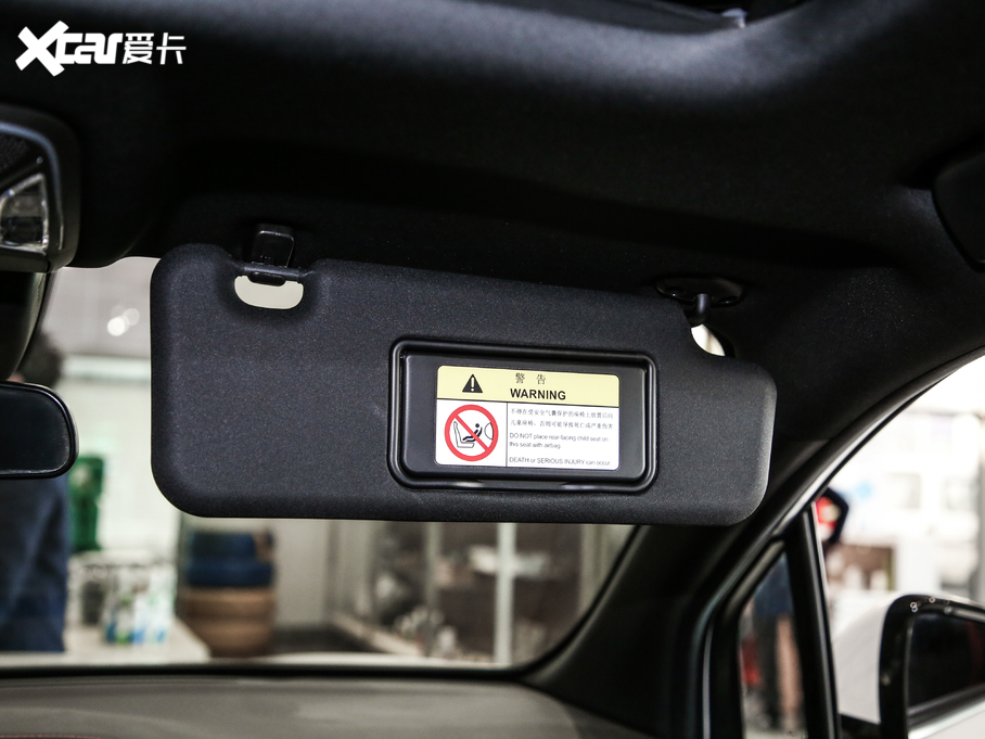 2020GS4 COUPE 270T Ԅ