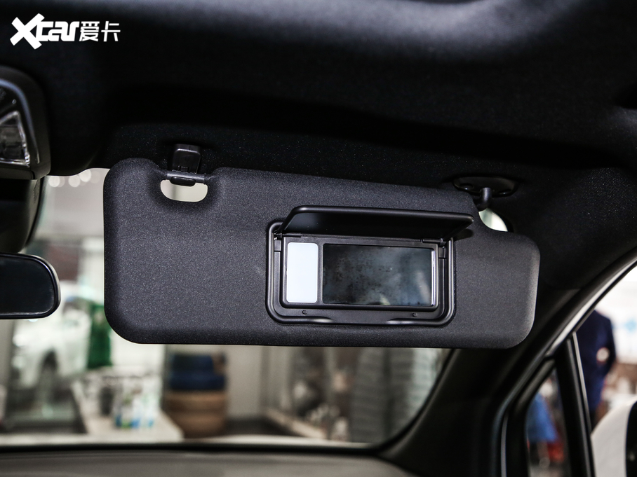 2020GS4 COUPE 270T Ԅ