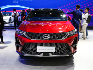 2020270T Ԅ(dng)(lin)Ƽ ǰ