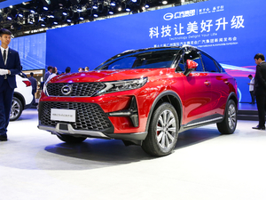 2020270T Ԅ(dng)(lin)Ƽ ǰ45