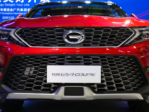 2020270T Ԅ(lin)Ƽ оW(wng)