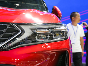 2020270T Ԅ(lin)Ƽ 