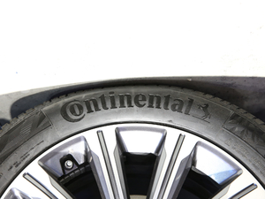 2020270T ԄƼ ݆̥Ʒ