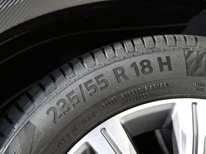 2020270T ԄƼ ݆̥ߴ