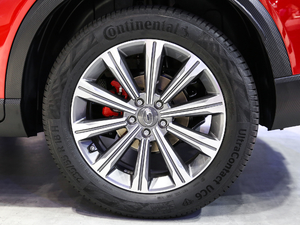 2020270T Ԅ(lin)Ƽ ݆Ȧ