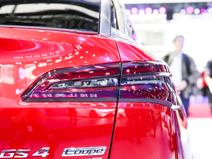 2020270T Ԅ(lin)Ƽ β