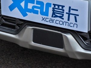 2020270T Ԅ(lin)Ƽ (x)(ji)^