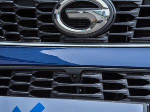 2020270T Ԅ(lin)Ƽ (x)(ji)^