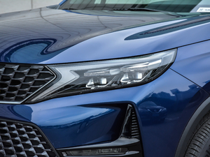 2020270T Ԅ(lin)Ƽ (x)(ji)^