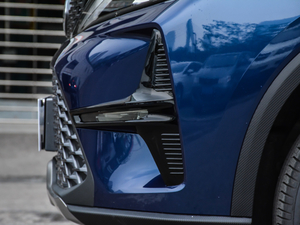 2020270T Ԅ(lin)Ƽ (x)(ji)^