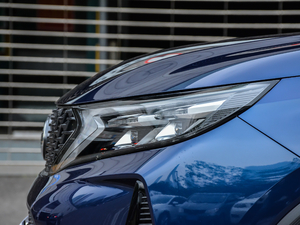 2020270T Ԅ(lin)Ƽ (x)(ji)^